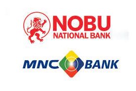 Gaji PT Bank MNC Internasional Tbk