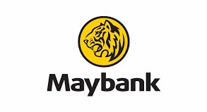 Gaji PT Bank Maybank Indonesia Tbk