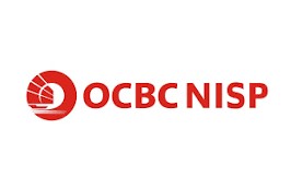 Gaji PT Bank OCBC NISP Tbk