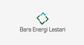 Gaji PT Bara Energi Lestari