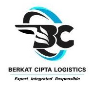 Gaji PT Berkat Cipta Logistik