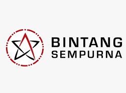 Gaji PT Bintang Sempurna