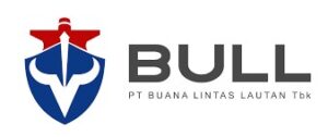 Gaji PT Buana Lintas Lautan Tbk