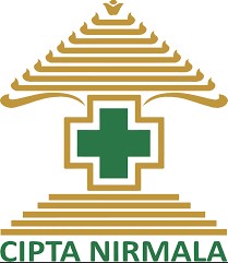 Gaji PT Cipta Nirmala