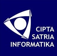 Gaji PT Cipta Satria Informatika