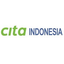 Gaji PT Cita Indonesia