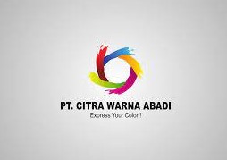 Gaji PT Citra Warna Abadi