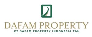 Gaji PT Dafam Property Indonesia Tbk