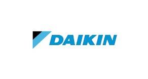 Gaji PT Daikin Manufacturing Indonesia