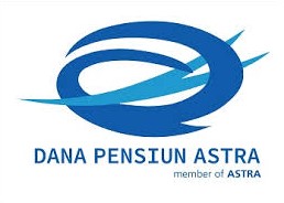 Gaji PT Dana Pensiun Astra