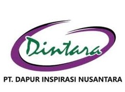 Gaji PT Dapur Inspirasi Nusantara