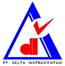 Gaji PT Delta Instrumentasi