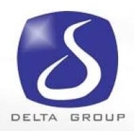 Gaji PT Delta Property Group