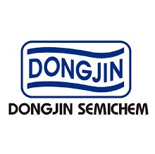 Gaji PT Dongjin Indonesia