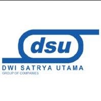 Gaji PT Dwi Satrya Utama