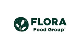 Gaji PT Flora Food Group