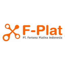 Gaji PT Fortuna Platina Indonesia