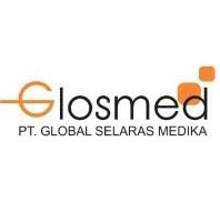 Gaji PT Global Selaras Medika