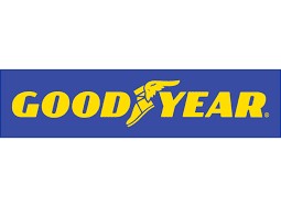 Gaji PT Goodyear Indonesia Tbk