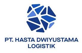 Gaji PT Hasta Dwiyustama Logistik