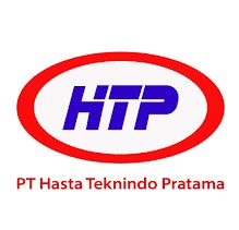 Gaji PT Hasta Teknindo Pratama