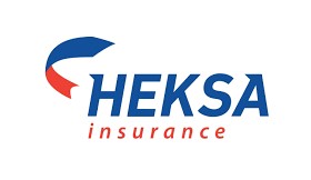 Gaji PT Heksa Solution Insurance