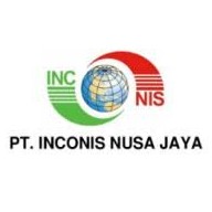 Gaji PT Inconis Nusa Jaya