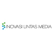 Gaji PT Inovasi Lintas Media