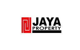 Gaji PT Jaya Real Property