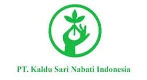 Gaji PT Kaldu Sari Nabati Indonesia