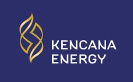 Gaji PT Kencana Energi Lestari Tbk