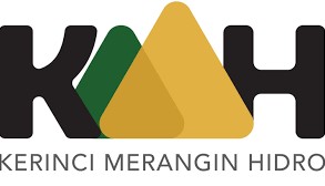 Gaji PT Kerinci Merangin Hidro