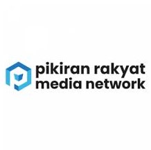 Gaji PT Kolaborasi Mediapreneur Nusantara