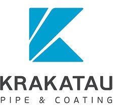 Gaji PT Krakatau Pipe Industries