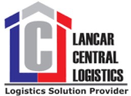 Gaji PT Lancar Central Logistics