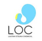 Gaji PT Lautan Otsuka Chemical