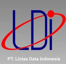 Gaji PT Lintas Data Indonesia