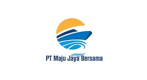 Gaji PT Maju Jaya Bersama 