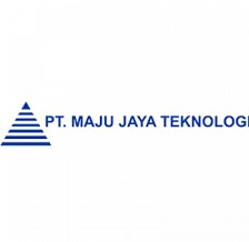 Gaji PT Maju Jaya Teknologi