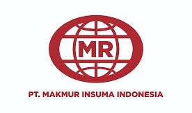 Gaji PT Makmur Insuma Indonesia