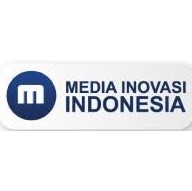 Gaji PT Media Inovasi Indonesia