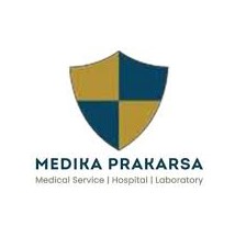 Gaji PT Medika Prakarsa