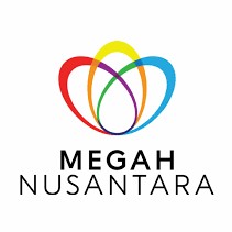 Gaji PT Megah Nusantara Perkasa