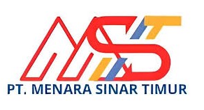 Gaji PT Menara Sinar Timur