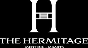 Gaji PT Menteng Heritage Realty Tbk