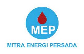 Gaji PT Mitra Energi Persada Tbk