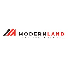 Gaji PT Modernland Realty Tbk