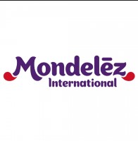 Gaji PT Mondelēz Indonesia