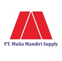 Gaji PT Mulia Mandiri Supply