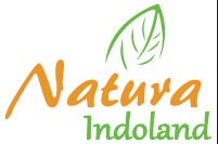 Gaji PT Natura Indoland